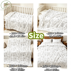 DIY Coloring Blanket with Markers washable for Wintner Wholesale Manta Para Colorear Lavable for Adults Lover <strong>Fleece</strong> <strong>Sherpa</strong> - Product Image 5