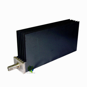 Reparación de agua salada clorador células recubierto de electrodos de titanio placas - Product Image 2