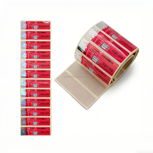 Adesivo COA per 11 Pro con Chiave di Licenza <span class=keywords><strong>OEM</strong></span>, Attivazione Online Globale al 100%, Adesivo Rosso Win11 Pro Disponibile, Consegna Rapida - Product Image 2