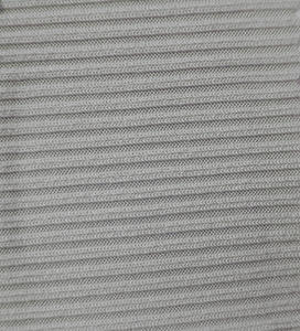 T-shirt a maniche corte a costine costume intero perizoma <span class=keywords><strong>con</strong></span> pantaloni larghi 2 pz set abbigliamento yoga <span class=keywords><strong>tuta</strong></span> Pilates - Product Image 5