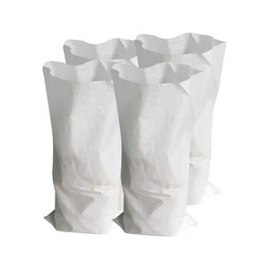 Elevata purezza 99.86% acido adipico CAS 124 per Nylon e poliuretano produzione acido esandioico - Product Image 2