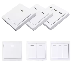 Duplicador de Control Remoto Universal con Código Variable - Product Image 1