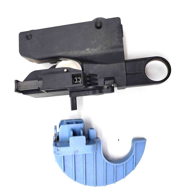 Cutter Assembly 24-IN 44-IN Fits for HP DesignJet Z2100 T620 Z2100 T610 T1120 Z3100 Z3200 T795 Z3100 Gp T1100 Z3100ps Gp Z5200
