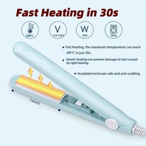 Calentador de Tazas, Posavasos con Preservación de Calor, Multifuncional, de Nailon y ABS, Portátil, con Carga USB, 110-240V, Inteligente, Moderno para el Hogar - Product Image 3