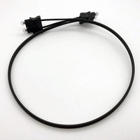 Cable para Robot Fanuc A05B-2605-J221