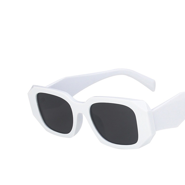 MN5220-C2-white/gray