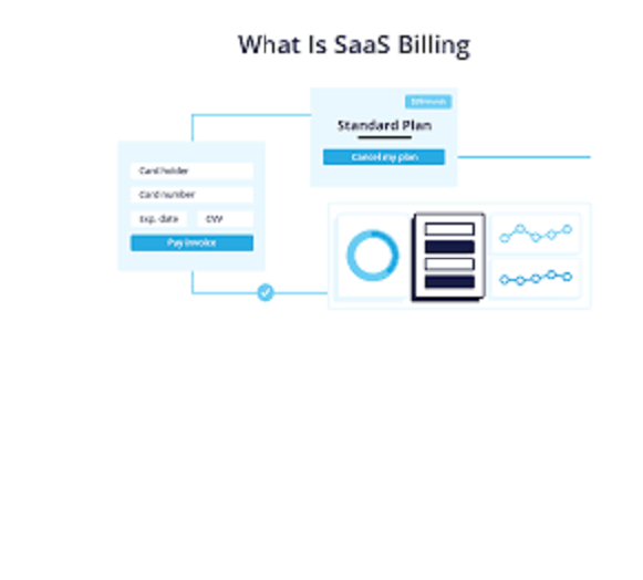 Enterprise Mobile SaaS Subscription Billing & Invoicing System with Internet Version