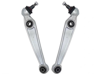 Convient pour BMW X5 X6 X7 E70 E71 E72 Kit bras de contrôle droit bras de contrôle 31126771893 31126773949 G05G06G07 31126773950