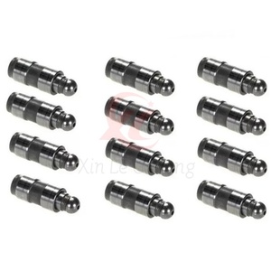 Phụ tùng ô tô xe van Rocker ARM van Top 05184332aa 05184296ae cho 3.0-3.6-3.2 Jeep Grand Cherokee Wrangler Chrysler - Product Image 4