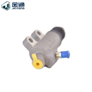 Usine d'origine 100% testé pièces de véhicule accessoires voiture embrayage cylindres esclaves - Product Image 5