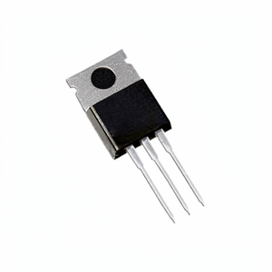 ซื้อชิ้นส่วนอิเล็กทรอนิกส์ออนไลน์ TO-220-3 IRG4BC10KDPBF ทรานซิสเตอร์ มีสินค้าในสต็อก - Product Image 1