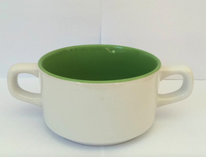 Gốm Canh Crocks - Product Image 2