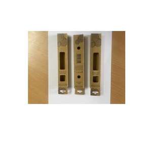 Boîtes d'emballage en papier pour vêtements et articles de vente au détail avec structure en carton pour le stockage, la présentation et la mise en valeur - Product Image 3