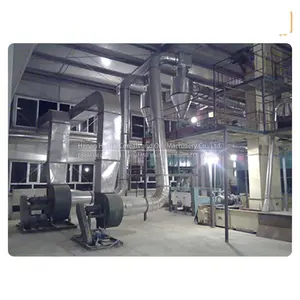 olive seed oil extraction hydraulic and screw cold press machine soybean oil production machine in nigeria at low price