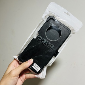 Étuis de protection robustes pour téléphone portable Tecno Camon 40 <span class=keywords><strong>4G</strong></span> avec clip ceinture noir, étui pour Tecno Camon 30 - Product Image 3