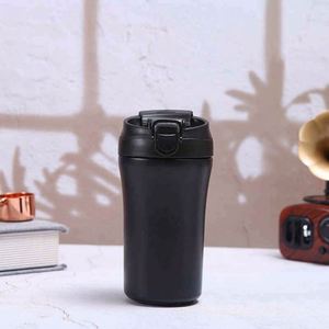 Adults Stainless Steel Tumbler - Product Image 4
