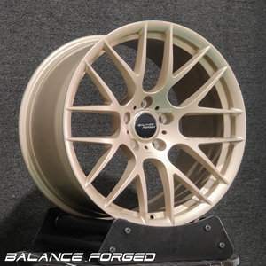 <span class=keywords><strong>Jantes</strong></span> en alliage forgé BLC personnalisées pour BMW E34 E36 <span class=keywords><strong>E39</strong></span> E60 E90 E92 M2 X3 <span class=keywords><strong>X5</strong></span> X6 F15 G05 M340i 5x112 5x120 <span class=keywords><strong>Jantes</strong></span> en aluminium pour voiture de tourisme - Product Image 5