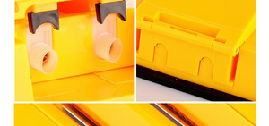 Nhà Máy Trực Tiếp Giá Thuốc Lá Đôi Ống Của Nhãn Hiệu Thuốc Lá Máy Làm Xì Gà Máy Cán - Product Image 6