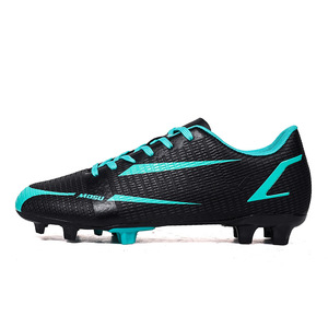 <span class=keywords><strong>Botas</strong></span> <span class=keywords><strong>de</strong></span> fútbol <span class=keywords><strong>de</strong></span> primera calidad, entrega rápida al por mayor, disponibles para uso en invierno y verano - Product Image 4