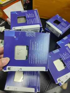 Nuevo Procesador Core <span class=keywords><strong>I9</strong></span> de Alto Rendimiento, CPU de Escritorio de 64 bits, Multi-Núcleo, Socket LGA, Tecnología de Virtualización, PC para Juegos - Product Image 1