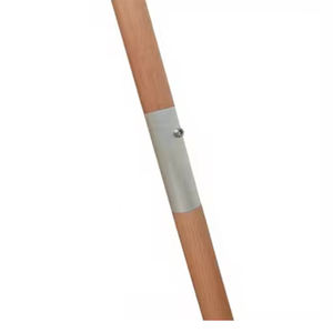 Soporte para <span class=keywords><strong>Hamaca</strong></span> de Bebé con Certificación EUDR, Trípode de Madera Resistente para Guardería, <span class=keywords><strong>Hamaca</strong></span> Portátil con Soporte, Segura y Ecológica - Product Image 4