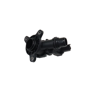 Valvola Solenoide Turbina 9676981680 per Peugeot <span class=keywords><strong>2008</strong></span> 308 408 <span class=keywords><strong>Citroen</strong></span> C3-XR C4L - Product Image 2