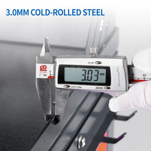 <span class=keywords><strong>CNC</strong></span> công cụ xử lý lưu trữ hsk63 mèo 50 công cụ giỏ hàng <span class=keywords><strong>CNC</strong></span> công cụ chủ có thể được sử dụng trong các nhà máy, máy móc - Product Image 4