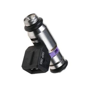 Inyector de combustible de alta calidad, para <span class=keywords><strong>Fiat</strong></span> Palio Uno Punto Siena Strada <span class=keywords><strong>Fiorino</strong></span> 1,0 1,2 1,3 1,5, IWP065 - Product Image 3