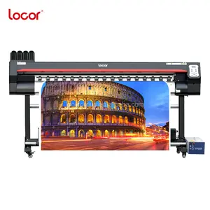 Easyjet18 plotter plástico com 4 cores, barato, 4 cores, inkjet, quadrado, grande formato, vinil, adesivo em lona, 3d, rolo, impressora fotográfica uv