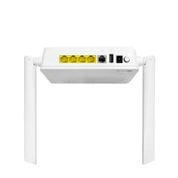 WIFI6 ONT HS8346X6-C GPON mesh ONU AX3000 ETH uplink 4GE équipement fibre optique EG8145X6 F6600P F6610M H3-1S 171 748 AX6610X6