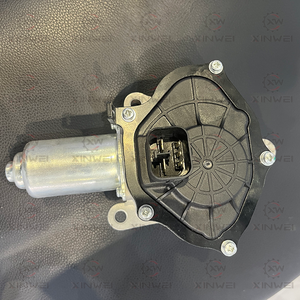 Motor TCU Convertidor de Par de Transmisión 7G360-AB397G360AB para Ford Ranger 2012 Reemplaza: U5A117YC0A, JB3P-7G360-BA, JB3Z-7G360B - Product Image 6