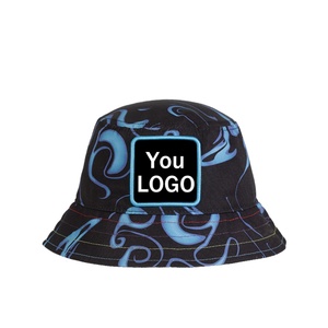 Personaliza el Tuyo con un Parche Bordado con Logotipo, Gorra de Golf de Moda, Sombrero para el Sol Unisex para Adultos - Product Image 3