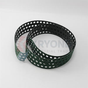 1PC M2.020.017 Courroie 1265x54mm Pour SM74 Bonne Qualité Machine D'impression Accessoires Pièces De Rechange - Product Image 5