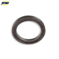 Joint d'étanchéité de vilebrequin avant OE 504101720 / 504078511 – Remplacement pour Fiat Ducato – Fournisseur d'usine de joints d'étanchéité moteur