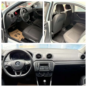 <span class=keywords><strong>Volkswagen</strong></span> Jetta 1.5L Automatique Édition Fashion Berline d'occasion 2017 – Voiture Compacte de Seconde Main Qualité Stable Véhicules d'Exportation en Gros - Product Image 4