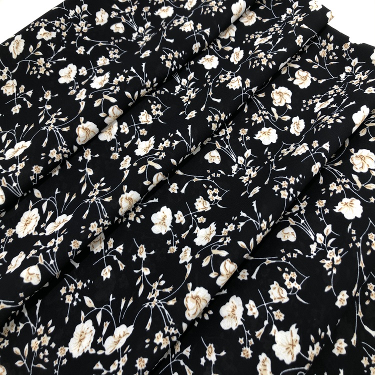 CC-1 100% полиэстер, 83 г/кв. М, ширина 57/58 дюйма DES NO 3Y20040824