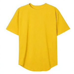 Camiseta de Béisbol Personalizada de Estilo Clásico Unisex con Cuello en V, Botones Completos, Malla de Poliéster, Sublimación, en Blanco, al por Mayor, de Secado Rápido y Transpirable - Product Image 2