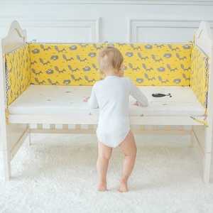 Multifuncional bebé llevar producto diseño ergonómico canguro bebé - Product Image 2