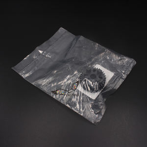 Engranaje Original de 31T para <span class=keywords><strong>copiadora</strong></span> Ricoh AF1060 1075 2051 2051SP 2060 2060SP 2075 2075SP, Unidad de fusor, 1: 1, 2, 2, 2, 1, 2, 2 - Product Image 6