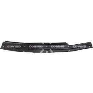 Burlete Derecho, Apto para Iveco AS S-WAY MY2024, AS S-WAY AD-AT, S-WAY AD-AT X-WAY MY2019 (5802826614) - Product Image 2