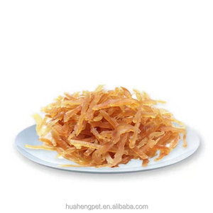 Snack Festivi per <span class=keywords><strong>Cani</strong></span>, Bastoncini da Masticare per la Dentizione e l'Addestramento, Regali Natalizi per <span class=keywords><strong>Cani</strong></span> - Product Image 1