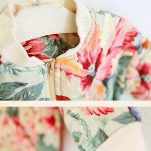 Nouveaux produits : Recherche de distributeurs pour manteaux en fourrure coréenne (modèle Check Tags) - Product Image 4