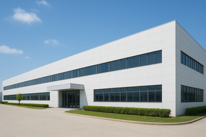 YEAIN Mannelijke Masturbator Vagina ABS+TPE Spannend Comfortabel Zacht Sportwagen Vorm 10 Modi Vrije Schakeling Bluetooth - Product Image 5