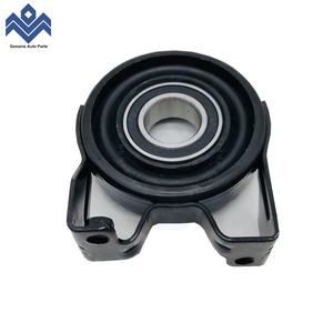ตลับลูกปืนกลางเพลาขับ MANER สำหรับ Audi Q7 VW Touareg Porsche Cayenne 7L0407291 7L0521181A 7L0 407 291 7L0 521 181 a - Product Image 2