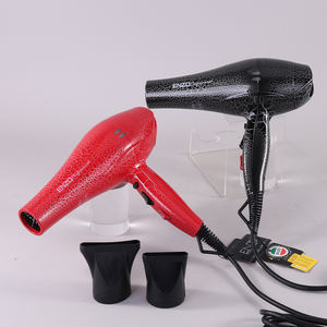 <span class=keywords><strong>ENZO</strong></span> EN-6118 Lámpara de calefacción de pelo de alta temperatura Soporte para secador de pelo Capucha de salón de peluquería Secador de pelo profesional - Product Image 6