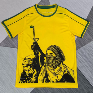 Limited Edition-truien S-2XL rechtstreeks van de fabrikant Kwaliteit gegarandeerd Nieuwe, populaire stijlen - Product Image 1