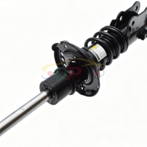 Amortisseur avant gauche 54651-R2000 54651R2000 pour Hyundai Kia 54651 R2000 - Product Image 2