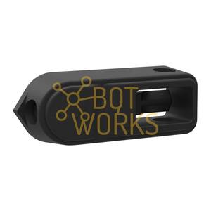 ABB 1SCA109089R1001 - Neuf - Product Image 1