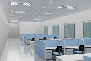 5 * 10ft 1525 mét * 3050 mét trang trí Panel tường tấm nhựa nội thất bề mặt vật liệu Laminate Board nhỏ gọn Laminate HPL tấm - Product Image 2