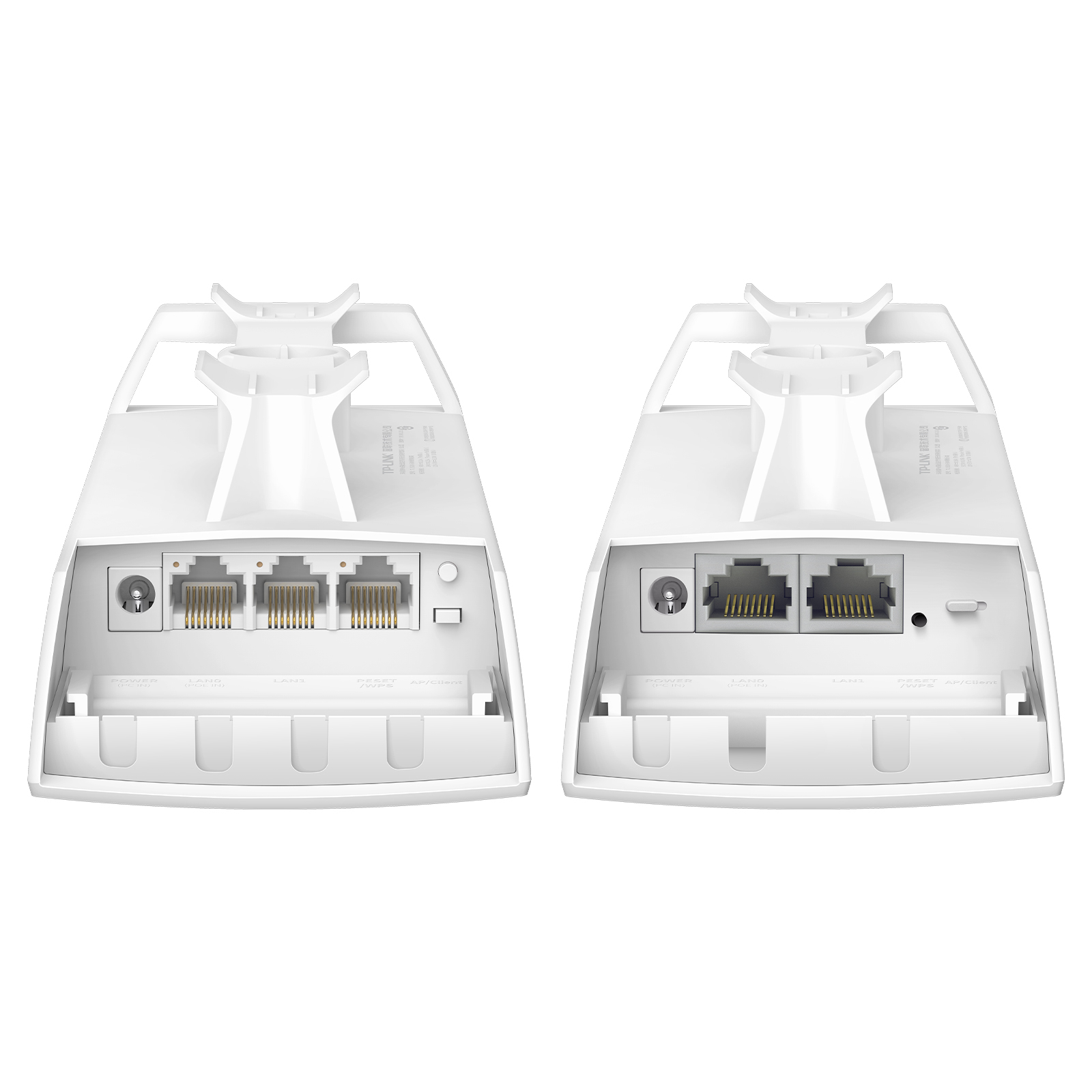 TP-Link TL-S520-5KM Outdoor Access Point High-Power 5G 867Mbps 3-5KM Range for WIFI Video Communication in Stock · image 4